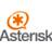asterisk