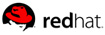 redhat